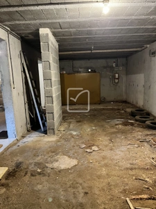 A vendre Maison 118 m2 avec Garage + dépendance sur terrain  20