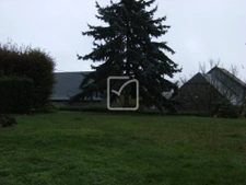Belle Maison de campagne vigneronne sur terrain clos de 1495 5