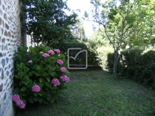 Très belle Maison Bourgeoise du 19ème siècle 5