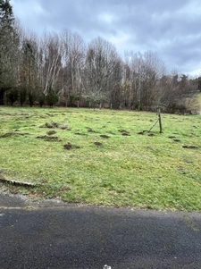A vendre Maison 118 m2 avec Garage + dépendance sur terrain  27