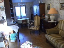 Maison plain pieds sur terrain de 1025m2 clos 13