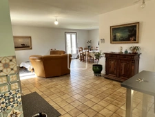 Maison de plain pied sur terrain de 2413m2 6