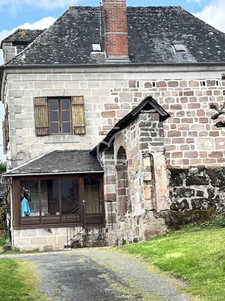 vends maison bourgeoise +vieille maison terrain 1730m2 10