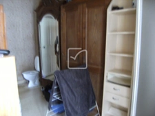 longère avec 1 appartement + jardin sur terrain de 1726m2 13