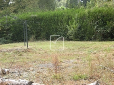 longère avec 1 appartement + jardin sur terrain de 1726m2 3