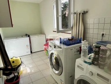 Maison de plain pied sur terrain de 2413m2 10