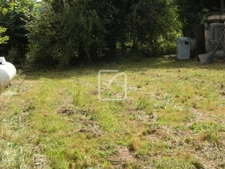 longère avec 1 appartement + jardin sur terrain de 1726m2 4