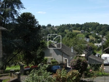 Très belle Maison Bourgeoise du 19ème siècle 21