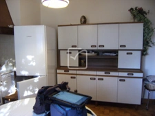 Maison plain pieds sur terrain de 1025m2 clos 7