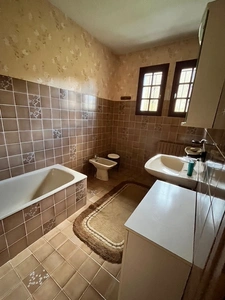A vendre Maison 118 m2 avec Garage + dépendance sur terrain  10