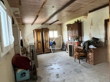 Maison de plain pied sur terrain de 2413m2 15