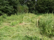 longère avec 1 appartement + jardin sur terrain de 1726m2 18
