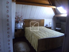Très belle Maison Bourgeoise du 19ème siècle 18