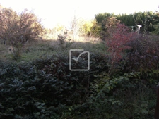 Maison plain pieds sur terrain de 1025m2 clos 20