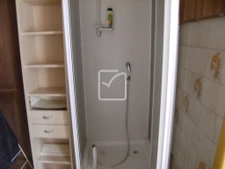 longère avec 1 appartement + jardin sur terrain de 1726m2 12