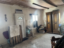 Maison de plain pied sur terrain de 2413m2 14