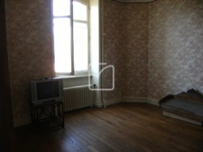 Très belle Maison Bourgeoise du 19ème siècle 14