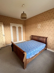 A vendre Maison 118 m2 avec Garage + dépendance sur terrain  13