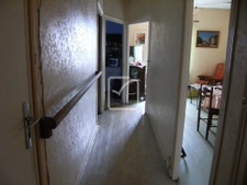 longère avec 1 appartement + jardin sur terrain de 1726m2 10