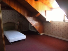 Très belle Maison Bourgeoise du 19ème siècle 20