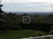 Belle Maison de campagne vigneronne sur terrain clos de 1495 3