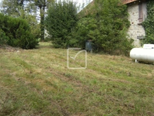longère avec 1 appartement + jardin sur terrain de 1726m2 5