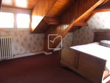 Très belle Maison Bourgeoise du 19ème siècle 19
