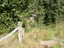 longère avec 1 appartement + jardin sur terrain de 1726m2 17