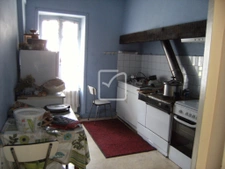 longère avec 1 appartement + jardin sur terrain de 1726m2 9