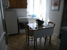 Très belle Maison Bourgeoise du 19ème siècle 16