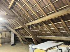 Maison de plain pied sur terrain de 2413m2 19