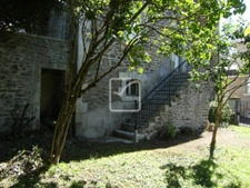 Très belle Maison Bourgeoise du 19ème siècle 2