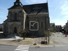 Très belle Maison Bourgeoise du 19ème siècle 22