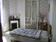 Très belle Maison Bourgeoise du 19ème siècle 8
