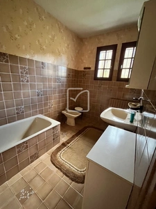 A vendre Maison 118 m2 avec Garage + dépendance sur terrain  9