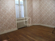 Très belle Maison Bourgeoise du 19ème siècle 15