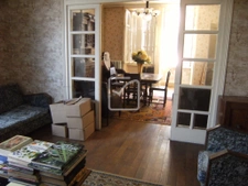 Très belle Maison Bourgeoise du 19ème siècle 7