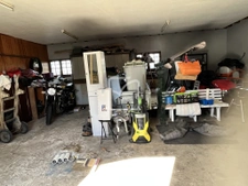 Maison de plain pied sur terrain de 2413m2 17