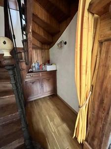 A Vendre belle Propriété comprenant 2 maisons et Dépendances 19