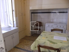 Très belle Maison Bourgeoise du 19ème siècle 9