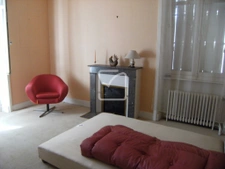 Très belle Maison Bourgeoise du 19ème siècle 13