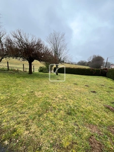 A vendre Maison 118 m2 avec Garage + dépendance sur terrain  24