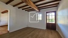 31280 31130 Ferme rénovée  245 m2 habitables 7