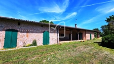 31280 Ferme rénovée 245 m2 habitables 3