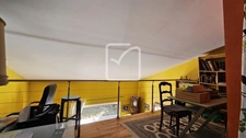 31130 BALMA Villa T5 avec belles terrasses et climatisation  5