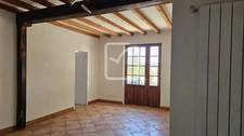 31280 31130 Ferme rénovée  245 m2 habitables 8