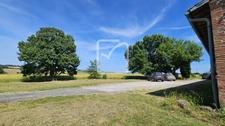 31280 Ferme rénovée 245 m2 habitables 6