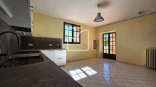 31280 31130 Ferme rénovée  245 m2 habitables 6