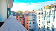 31000 Toulouse Bazacle Brienne Garonne Le Donatello très bea 2
