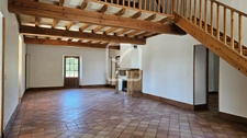 31280 31130 Ferme rénovée  245 m2 habitables 2